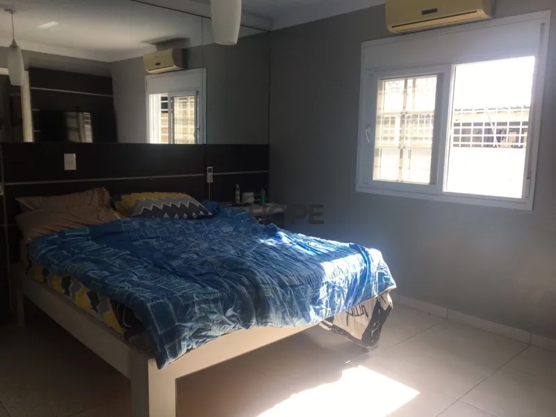 Casa dois dormitórios na Zona Nova de Capão da Canoa: 23ª foto da galeria de imagens do imóvel