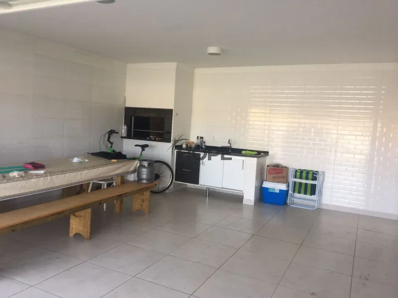 Casa dois dormitórios na Zona Nova de Capão da Canoa: 7ª foto da galeria de imagens do imóvel