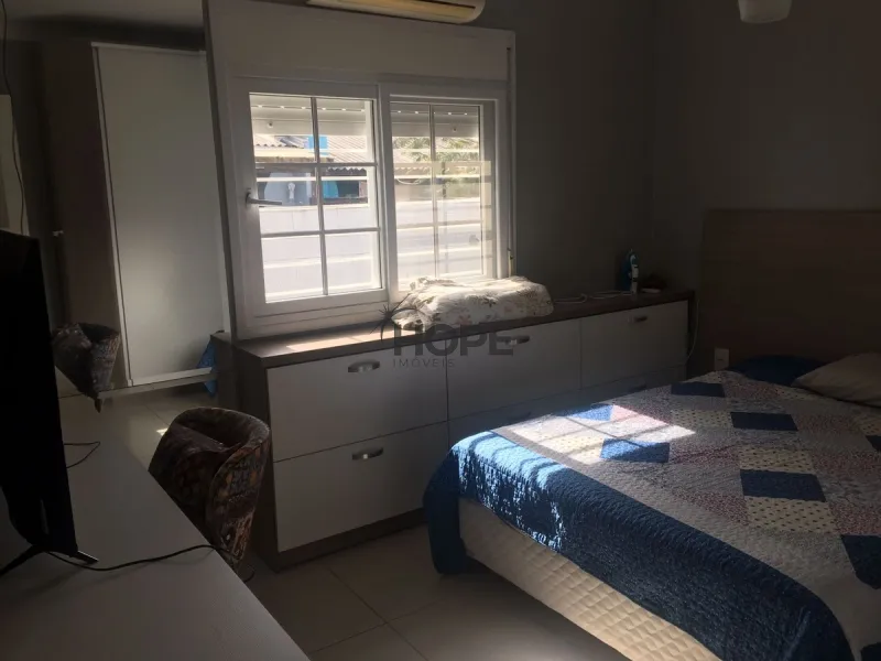 Casa dois dormitórios na Zona Nova de Capão da Canoa: 26ª foto da galeria de imagens do imóvel
