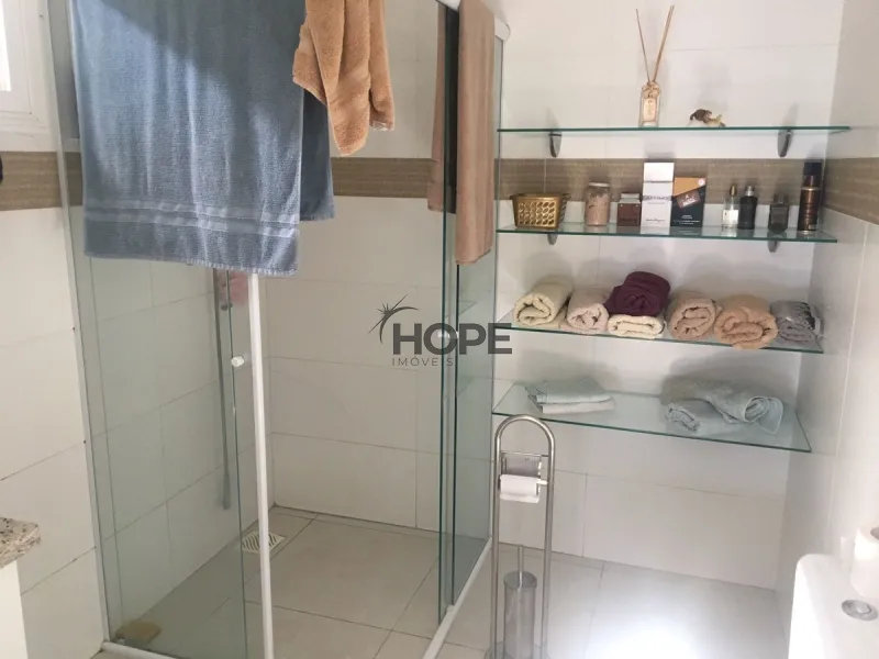 Casa dois dormitórios na Zona Nova de Capão da Canoa: 10ª foto da galeria de imagens do imóvel