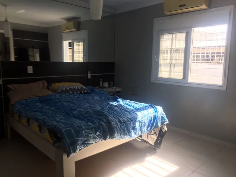 Casa dois dormitórios na Zona Nova de Capão da Canoa: 11ª foto da galeria de imagens do imóvel