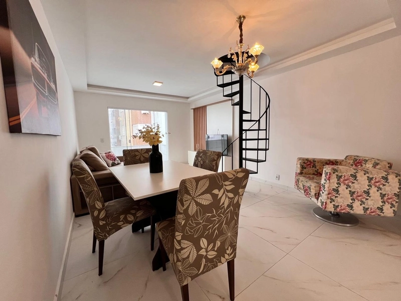 LINDO APARTAMENTO À VENDA EM CAPÃO DA CANOA: 2ª foto da galeria de imagens do imóvel