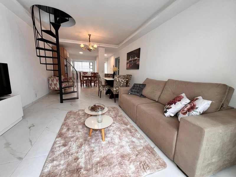 LINDO APARTAMENTO À VENDA EM CAPÃO DA CANOA: 5ª foto da galeria de imagens do imóvel