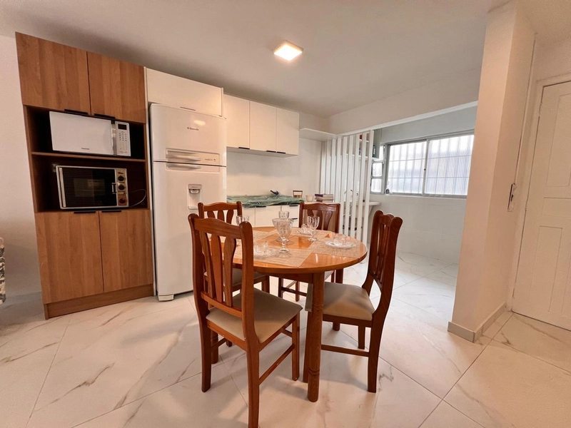 LINDO APARTAMENTO À VENDA EM CAPÃO DA CANOA: 4ª foto da galeria de imagens do imóvel