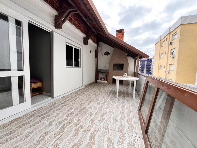 LINDO APARTAMENTO À VENDA EM CAPÃO DA CANOA: 7ª foto da galeria de imagens do imóvel