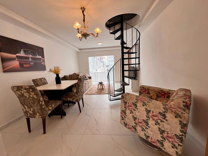 LINDO APARTAMENTO À VENDA EM CAPÃO DA CANOA: 1ª foto da galeria de imagens do imóvel