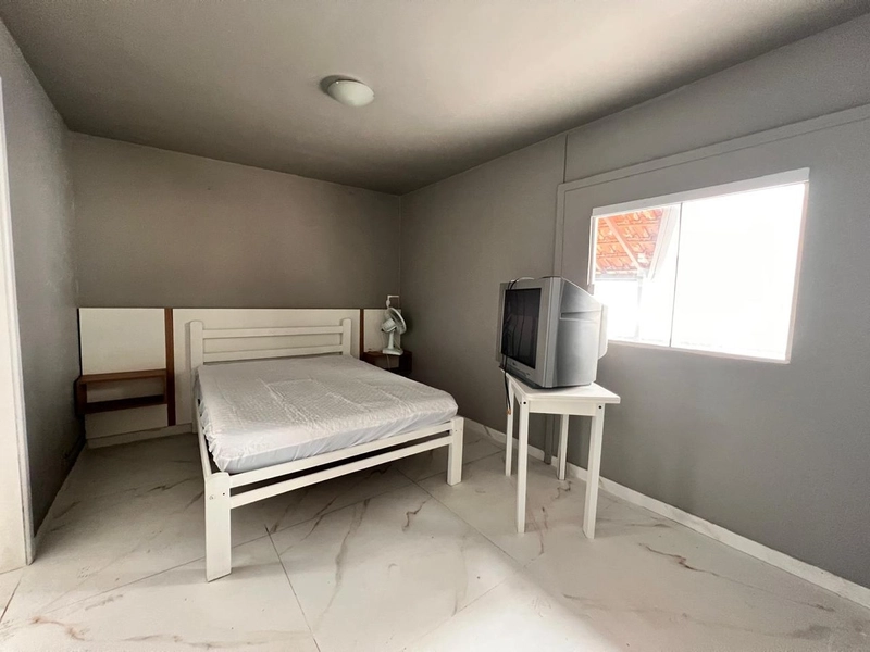 LINDO APARTAMENTO À VENDA EM CAPÃO DA CANOA: 8ª foto da galeria de imagens do imóvel