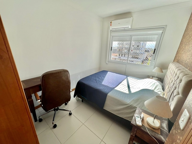 Apartamento 2 dormitórios em CAPÃO DA CANOA / Centro: 21ª foto da galeria de imagens do imóvel