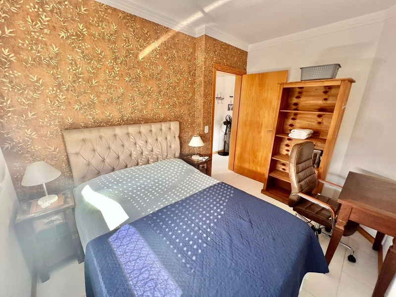 Apartamento 2 dormitórios em CAPÃO DA CANOA / Centro: 18ª foto da galeria de imagens do imóvel