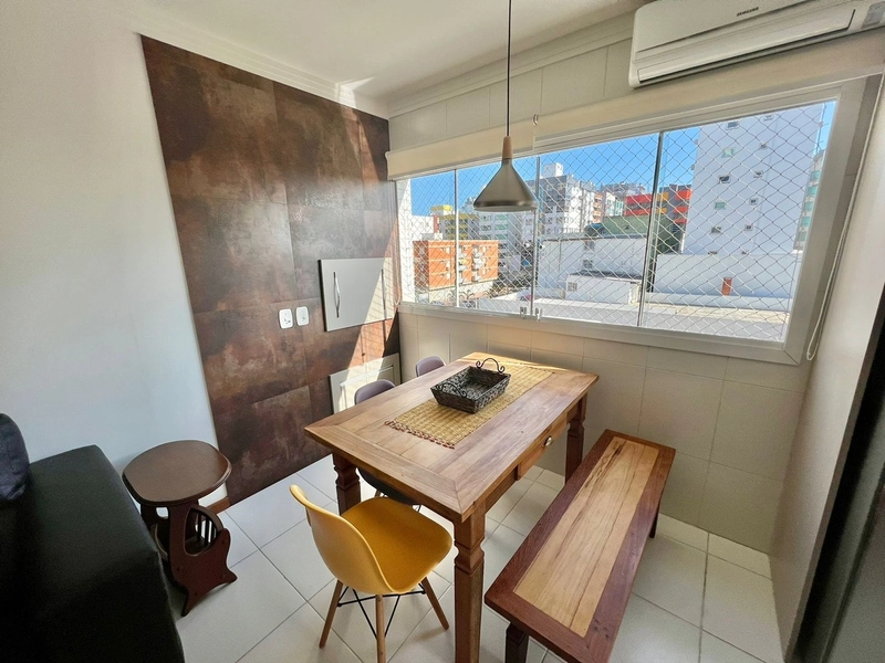 Apartamento 2 dormitórios em CAPÃO DA CANOA / Centro: 15ª foto da galeria de imagens do imóvel