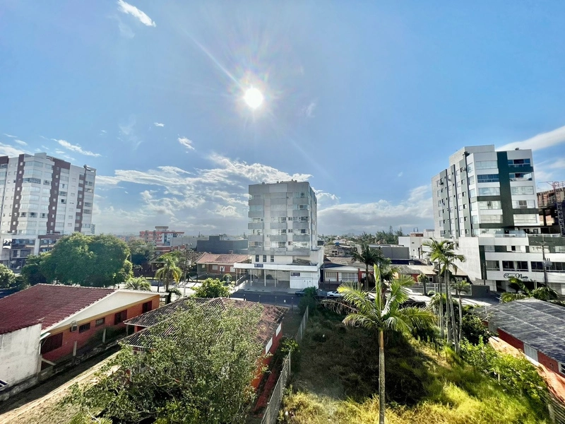 Apartamento 2 dormitórios em CAPÃO DA CANOA / Centro: 11ª foto da galeria de imagens do imóvel