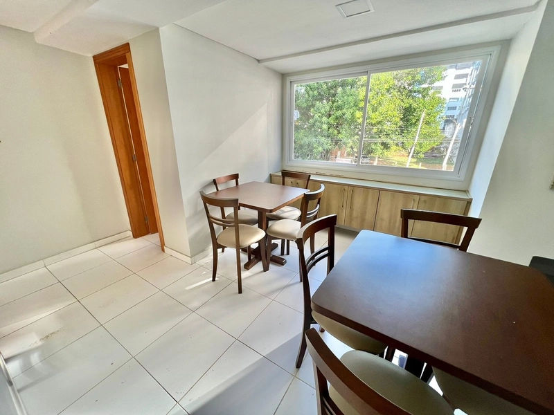 Apartamento 2 dormitórios em CAPÃO DA CANOA / Centro: 8ª foto da galeria de imagens do imóvel