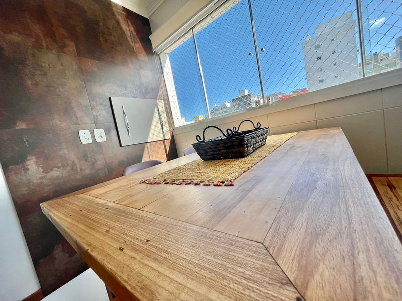 Apartamento 2 dormitórios em CAPÃO DA CANOA / Centro: 4ª foto da galeria de imagens do imóvel