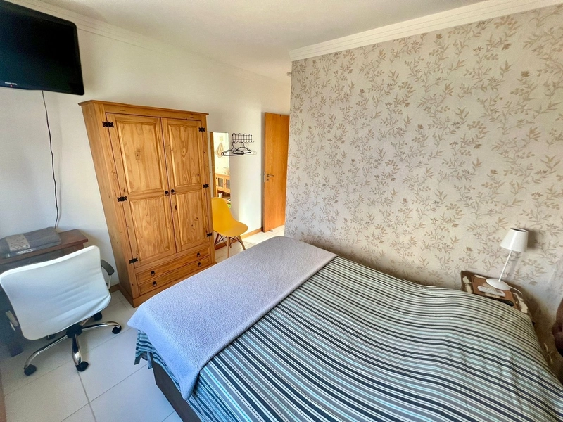 Apartamento 2 dormitórios em CAPÃO DA CANOA / Centro: 14ª foto da galeria de imagens do imóvel