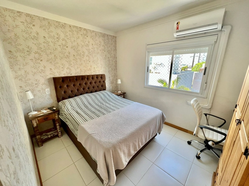 Apartamento 2 dormitórios em CAPÃO DA CANOA / Centro: 17ª foto da galeria de imagens do imóvel
