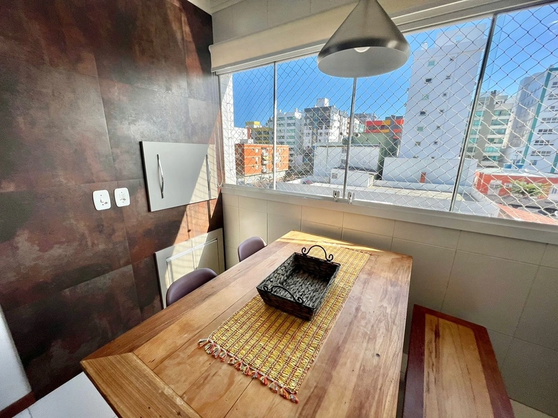 Apartamento 2 dormitórios em CAPÃO DA CANOA / Centro: 20ª foto da galeria de imagens do imóvel