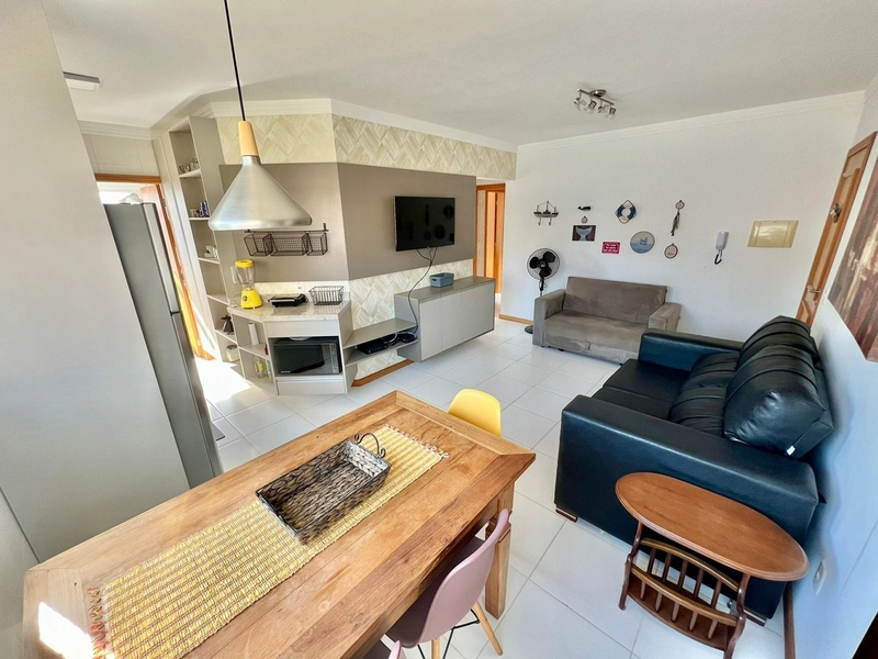Apartamento 2 dormitórios em CAPÃO DA CANOA / Centro: 13ª foto da galeria de imagens do imóvel