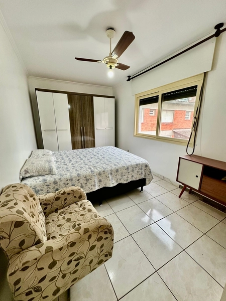 MERCADORIA NOVA À VENDA ED. SAFACI: 8ª foto da galeria de imagens do imóvel