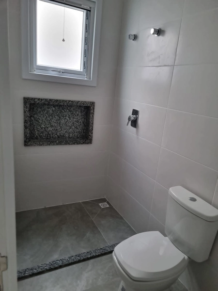 CASA EM CONDOMÍNIO FECHADO: 17ª foto da galeria de imagens do imóvel