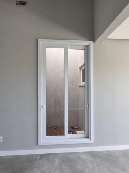 CASA EM CONDOMÍNIO FECHADO: 20ª foto da galeria de imagens do imóvel