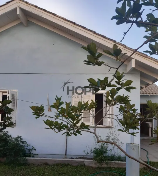 Linda casa com 3 dormitórios em praia de Capão da Canoa: 7ª foto da galeria de imagens do imóvel