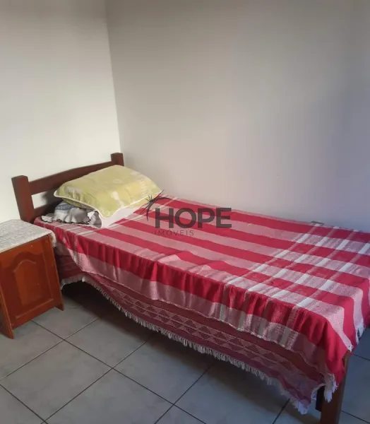 Linda casa com 3 dormitórios em praia de Capão da Canoa: 10ª foto da galeria de imagens do imóvel