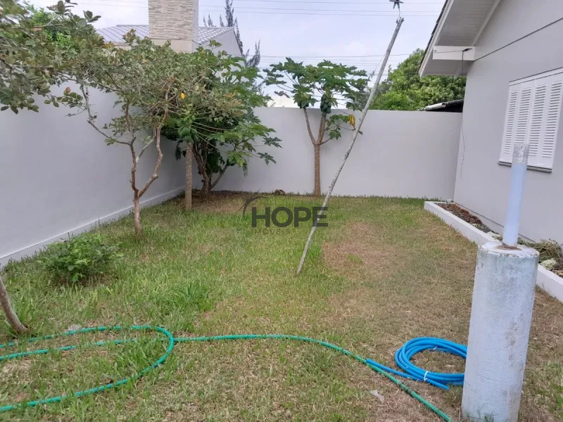 Linda casa com 3 dormitórios em praia de Capão da Canoa: 14ª foto da galeria de imagens do imóvel