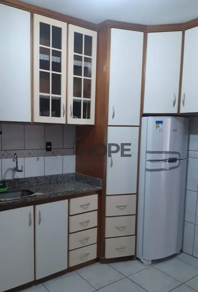 Linda casa com 3 dormitórios em praia de Capão da Canoa: 9ª foto da galeria de imagens do imóvel
