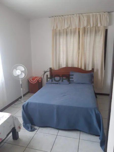 Linda casa com 3 dormitórios em praia de Capão da Canoa: 2ª foto da galeria de imagens do imóvel
