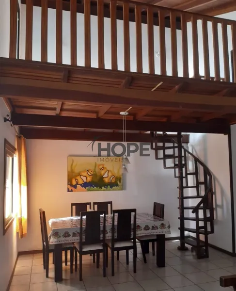 Linda casa com 3 dormitórios em praia de Capão da Canoa: 5ª foto da galeria de imagens do imóvel
