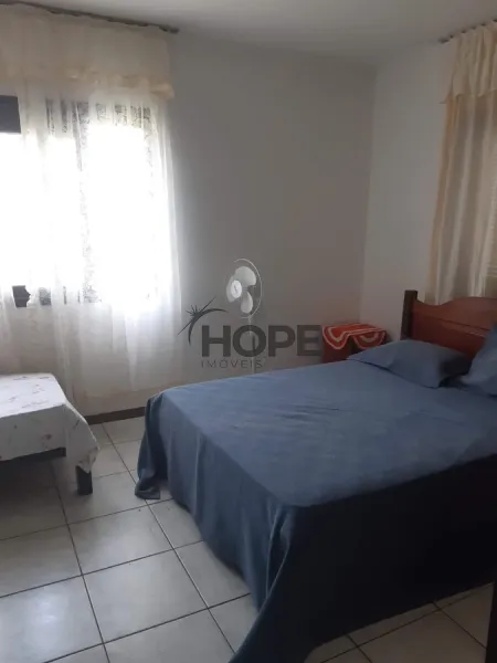 Linda casa com 3 dormitórios em praia de Capão da Canoa: 4ª foto da galeria de imagens do imóvel