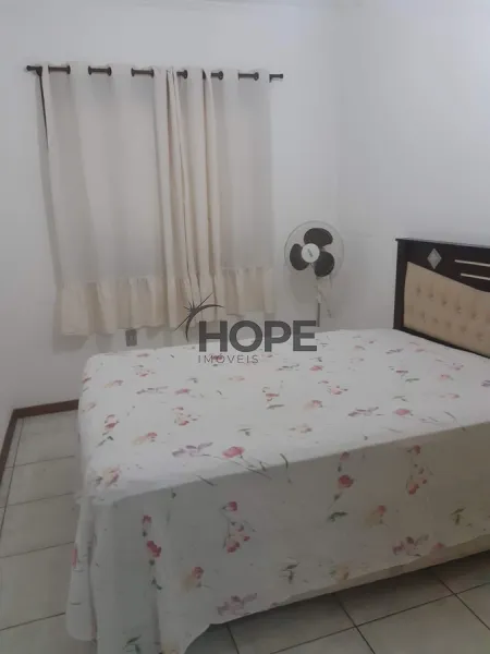 Linda casa com 3 dormitórios em praia de Capão da Canoa: 15ª foto da galeria de imagens do imóvel