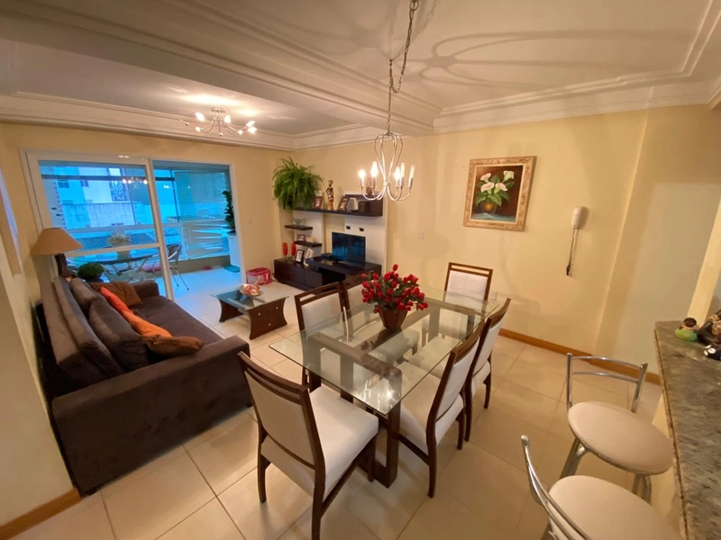 APARTAMENTO 2 DORMITÓRIOS EM CAPÃO DA CANOA/NAVEGANTES: 12ª foto da galeria de imagens do imóvel