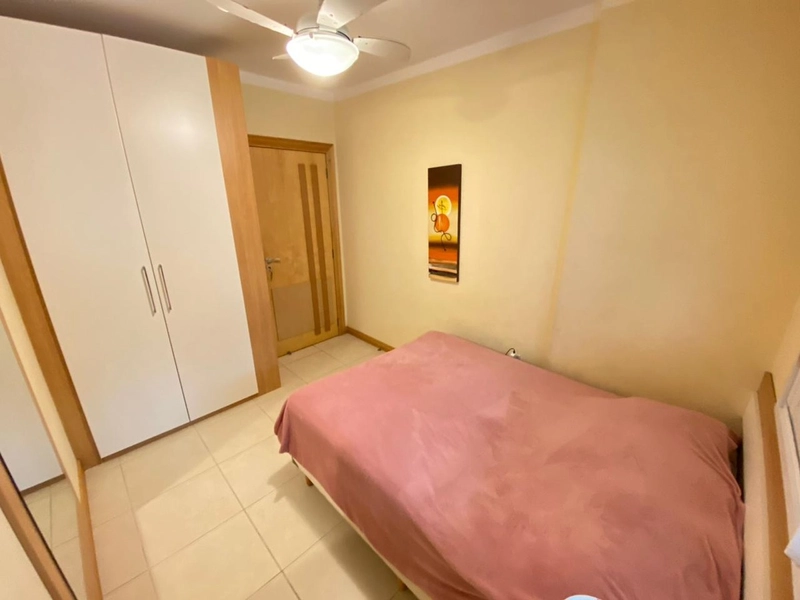 APARTAMENTO 2 DORMITÓRIOS EM CAPÃO DA CANOA/NAVEGANTES: 6ª foto da galeria de imagens do imóvel