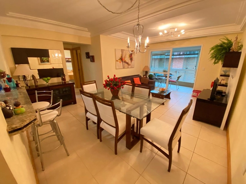 APARTAMENTO 2 DORMITÓRIOS EM CAPÃO DA CANOA/NAVEGANTES: 10ª foto da galeria de imagens do imóvel