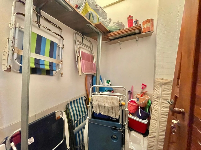 Realize o Sonho do Apartamento Próprio!: 22ª foto da galeria de imagens do imóvel