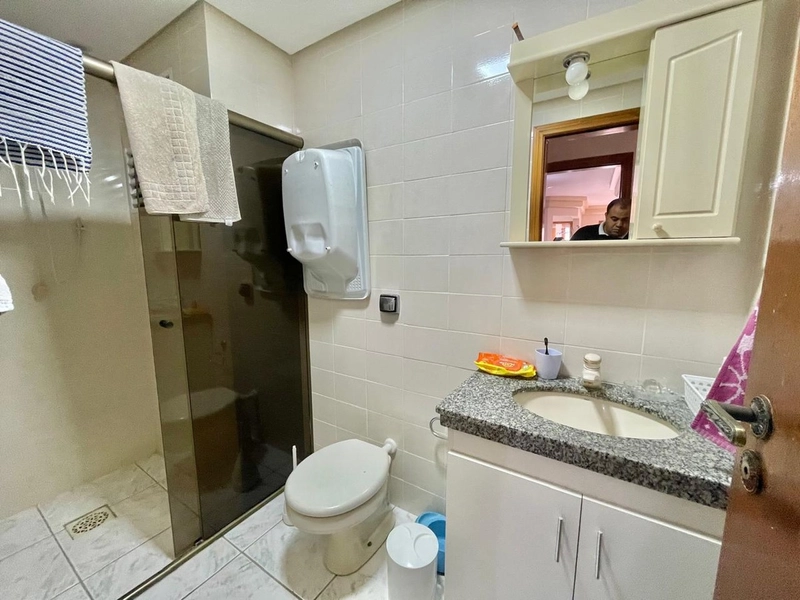 Realize o Sonho do Apartamento Próprio!: 15ª foto da galeria de imagens do imóvel