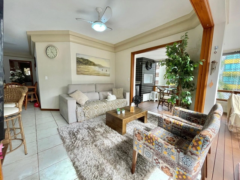 Realize o Sonho do Apartamento Próprio!: 7ª foto da galeria de imagens do imóvel