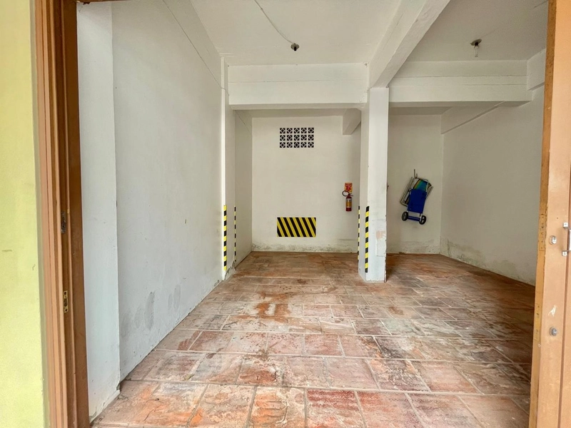 Realize o Sonho do Apartamento Próprio!: 23ª foto da galeria de imagens do imóvel