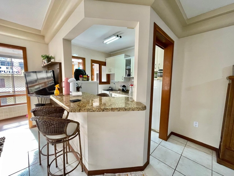 Realize o Sonho do Apartamento Próprio!: 11ª foto da galeria de imagens do imóvel