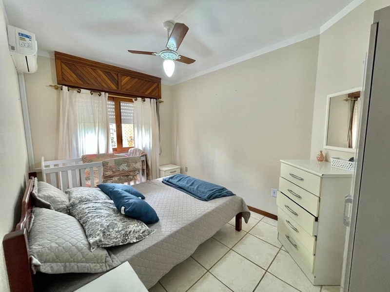 Realize o Sonho do Apartamento Próprio!: 16ª foto da galeria de imagens do imóvel