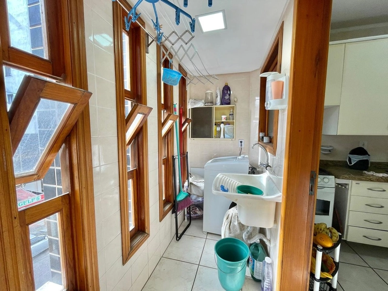 Realize o Sonho do Apartamento Próprio!: 13ª foto da galeria de imagens do imóvel