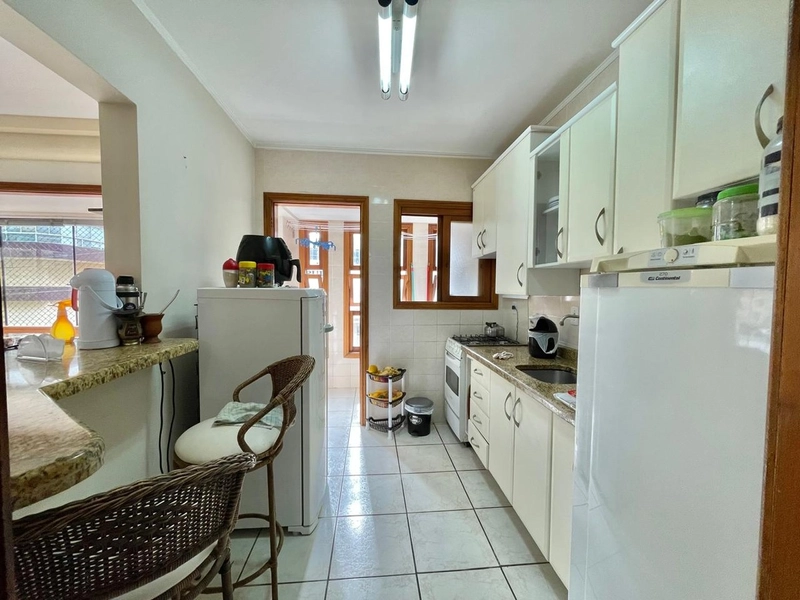 Realize o Sonho do Apartamento Próprio!: 12ª foto da galeria de imagens do imóvel