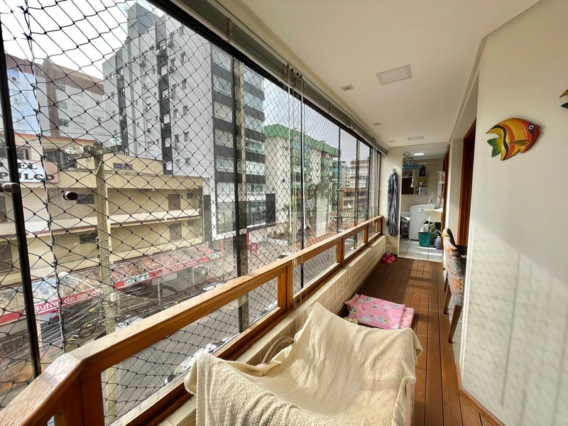 Realize o Sonho do Apartamento Próprio!: 14ª foto da galeria de imagens do imóvel