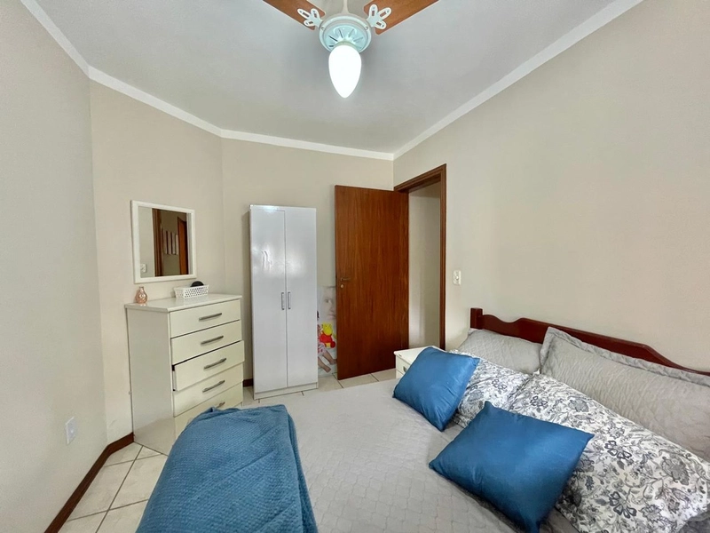 Realize o Sonho do Apartamento Próprio!: 17ª foto da galeria de imagens do imóvel
