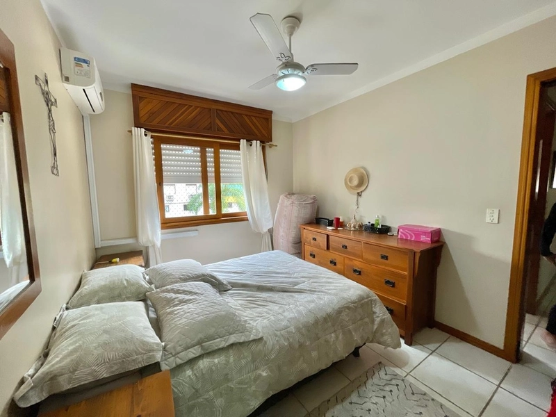 Realize o Sonho do Apartamento Próprio!: 26ª foto da galeria de imagens do imóvel