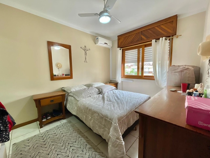 Realize o Sonho do Apartamento Próprio!: 19ª foto da galeria de imagens do imóvel