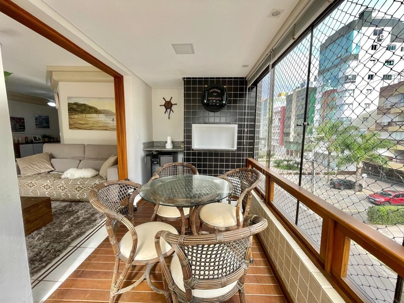 Realize o Sonho do Apartamento Próprio!: 6ª foto da galeria de imagens do imóvel