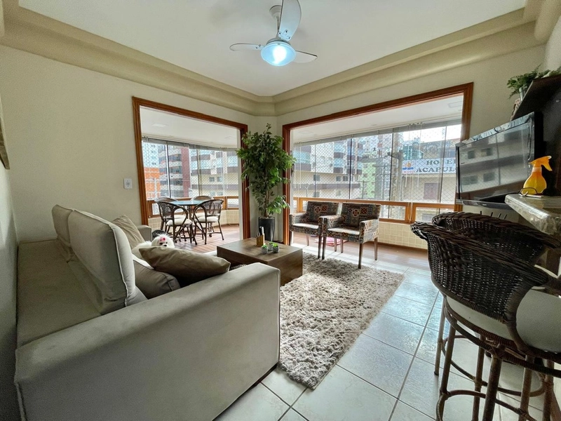 Realize o Sonho do Apartamento Próprio!: 24ª foto da galeria de imagens do imóvel