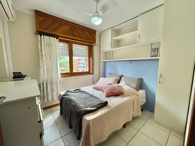 Realize o Sonho do Apartamento Próprio!: 18ª foto da galeria de imagens do imóvel